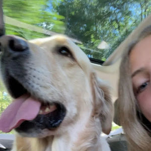 Meet your Posher, Piper